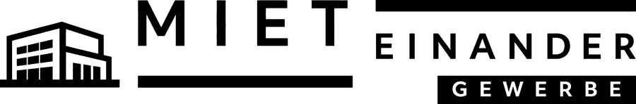 mieteinander Gewerbe